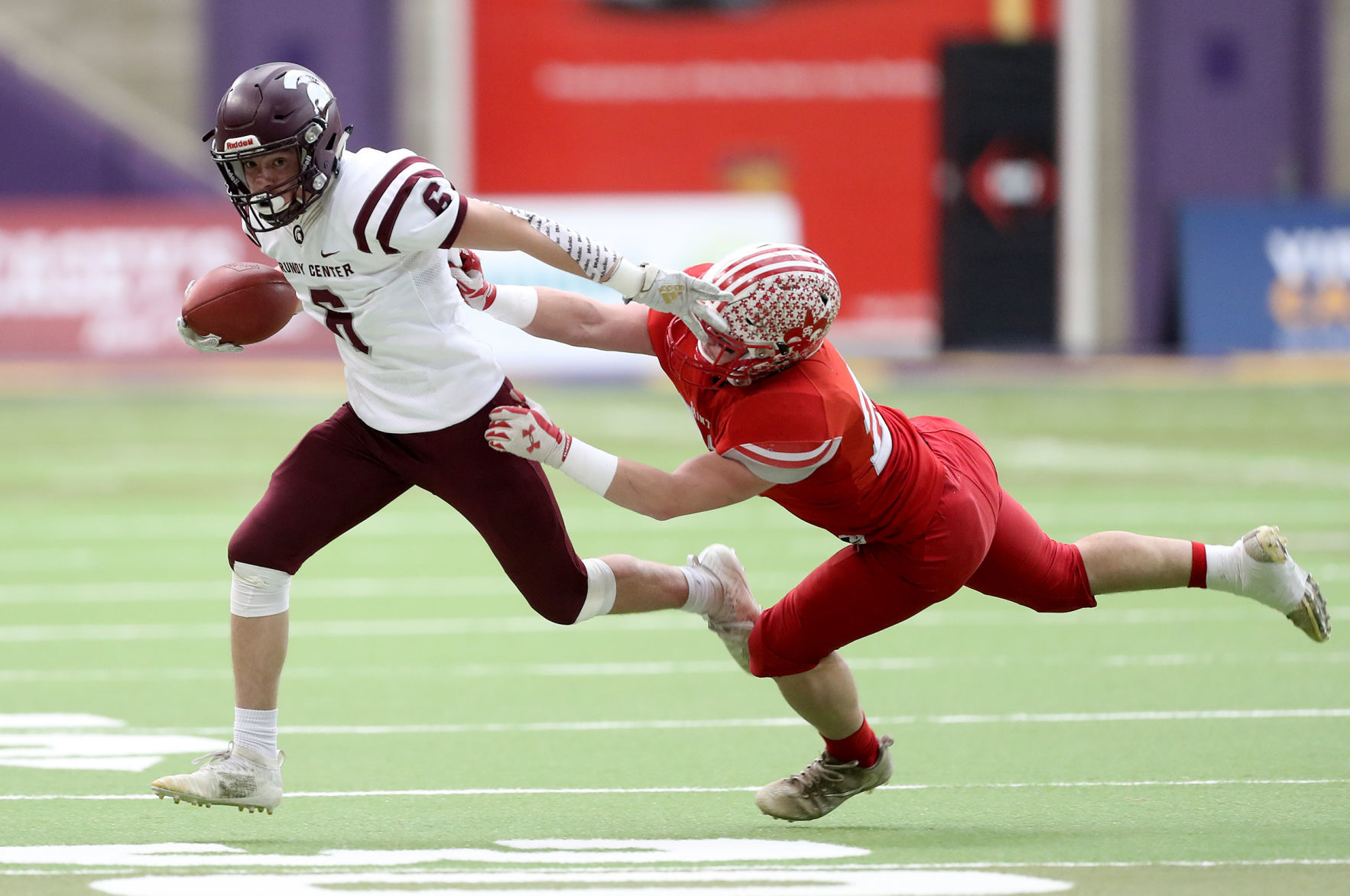 111519bp-grundy-center-saint-ansgar-09
